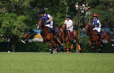 tagreuters.com2023binary_LYNXMPEJ7B047-VIEWIMAGE