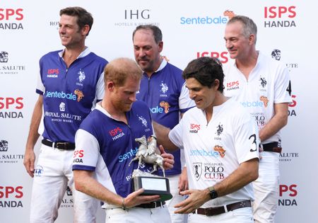 tagreuters.com2023binary_LYNXMPEJ7B049-VIEWIMAGE