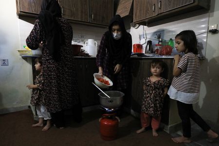 tagreuters.com2023binary_LYNXMPEJ7D0CF-VIEWIMAGE