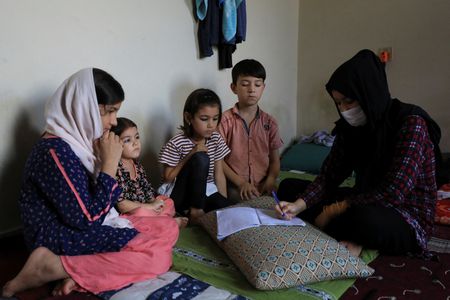 tagreuters.com2023binary_LYNXMPEJ7D0CG-VIEWIMAGE