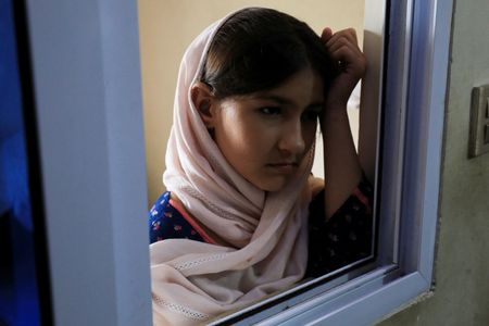 tagreuters.com2023binary_LYNXMPEJ7D0CJ-VIEWIMAGE