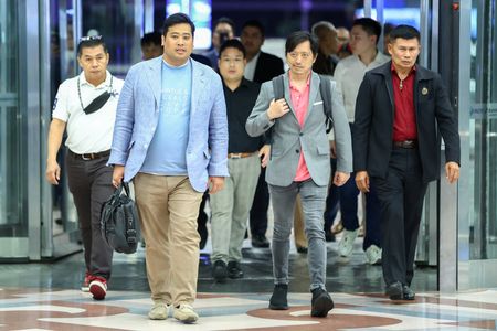 tagreuters.com2023binary_LYNXMPEJ7D0NP-VIEWIMAGE