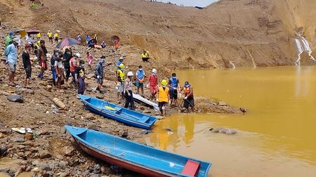 tagreuters.com2023binary_LYNXMPEJ7E0PS-VIEWIMAGE