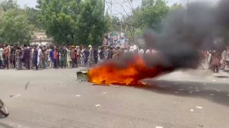 tagreuters.com2023binary_LYNXMPEJ7F0K3-VIEWIMAGE