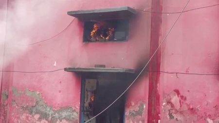 tagreuters.com2023binary_LYNXMPEJ7F0K4-VIEWIMAGE