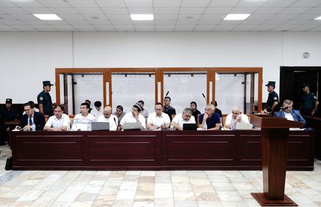 tagreuters.com2023binary_LYNXMPEJ7F0PW-VIEWIMAGE