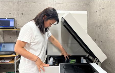 tagreuters.com2023binary_LYNXMPEJ7G06C-VIEWIMAGE