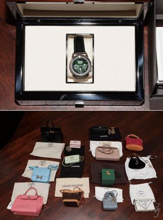 tagreuters.com2023binary_LYNXMPEJ7G0AI-VIEWIMAGE