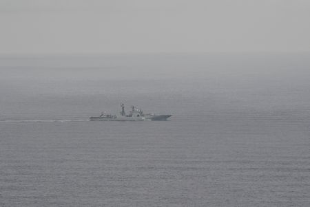 tagreuters.com2023binary_LYNXMPEJ7H02Z-VIEWIMAGE