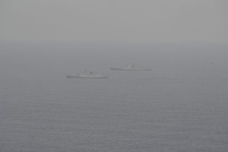 tagreuters.com2023binary_LYNXMPEJ7H030-VIEWIMAGE