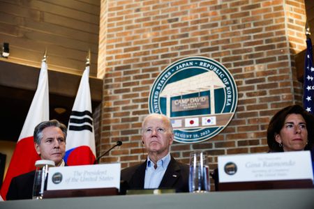 tagreuters.com2023binary_LYNXMPEJ7H0T3-VIEWIMAGE