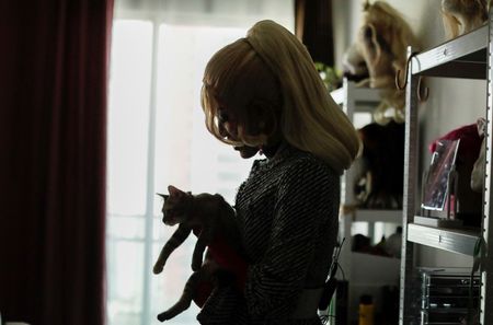 tagreuters.com2023binary_LYNXMPEJ7K011-VIEWIMAGE