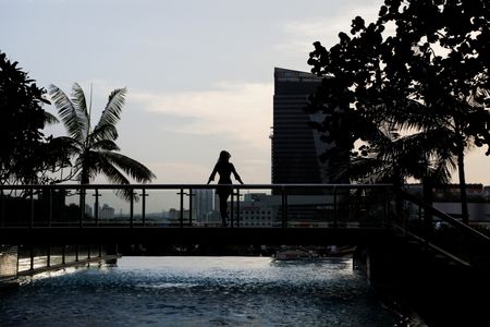 tagreuters.com2023binary_LYNXMPEJ7K013-VIEWIMAGE