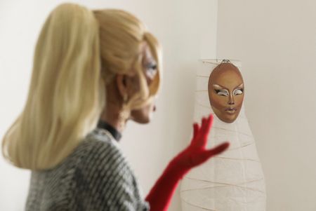 tagreuters.com2023binary_LYNXMPEJ7K014-VIEWIMAGE