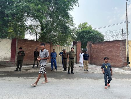 tagreuters.com2023binary_LYNXMPEJ7L0I1-VIEWIMAGE