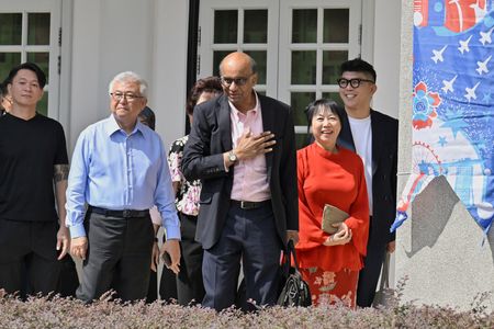 tagreuters.com2023binary_LYNXMPEJ7L0YE-VIEWIMAGE