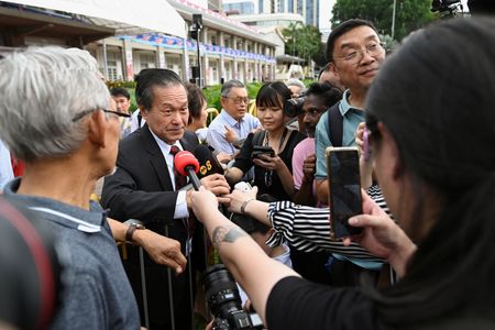 tagreuters.com2023binary_LYNXMPEJ7L0YI-VIEWIMAGE