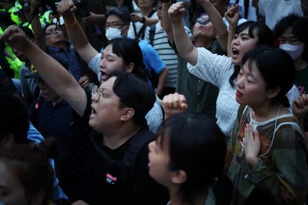 tagreuters.com2023binary_LYNXMPEJ7M059-VIEWIMAGE