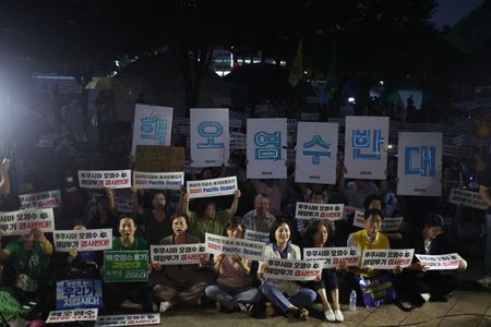 tagreuters.com2023binary_LYNXMPEJ7M05B-VIEWIMAGE