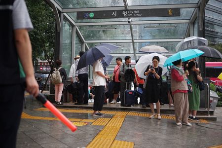 tagreuters.com2023binary_LYNXMPEJ7M05R-VIEWIMAGE