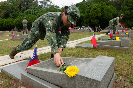 tagreuters.com2023binary_LYNXMPEJ7M06H-VIEWIMAGE