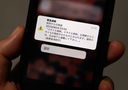 tagreuters.com2023binary_LYNXMPEJ7M0X6-VIEWIMAGE