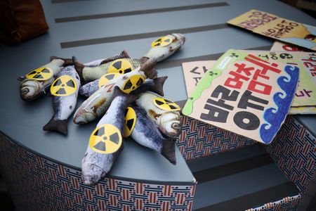 tagreuters.com2023binary_LYNXMPEJ7N08S-VIEWIMAGE