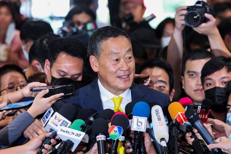 tagreuters.com2023binary_LYNXMPEJ7N09S-VIEWIMAGE