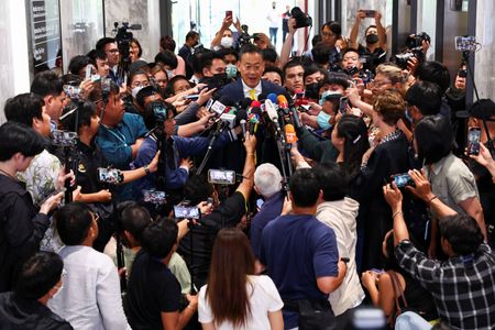 tagreuters.com2023binary_LYNXMPEJ7N09W-VIEWIMAGE