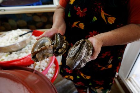 tagreuters.com2023binary_LYNXMPEJ7N0BQ-VIEWIMAGE