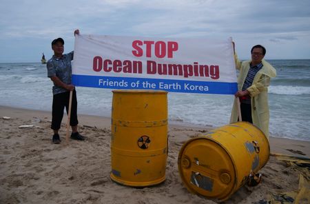 tagreuters.com2023binary_LYNXMPEJ7N0C6-VIEWIMAGE