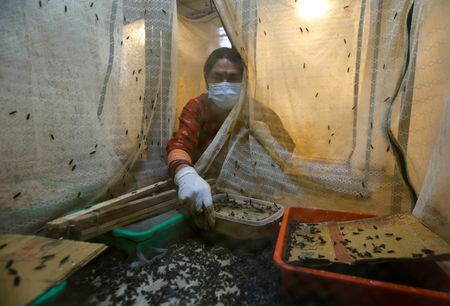 tagreuters.com2023binary_LYNXMPEJ7O015-VIEWIMAGE