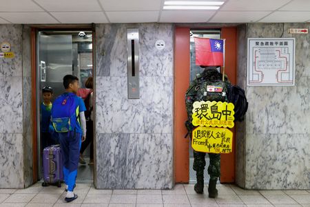 tagreuters.com2023binary_LYNXMPEJ7O045-VIEWIMAGE