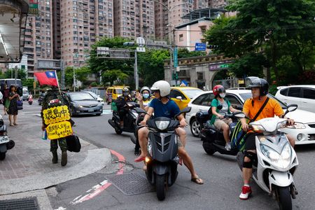 tagreuters.com2023binary_LYNXMPEJ7O046-VIEWIMAGE