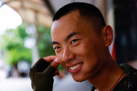 tagreuters.com2023binary_LYNXMPEJ7O047-VIEWIMAGE