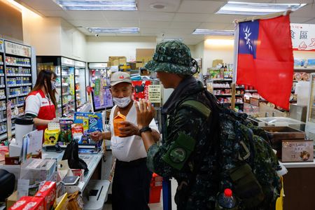 tagreuters.com2023binary_LYNXMPEJ7O049-VIEWIMAGE