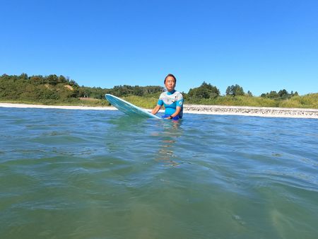 tagreuters.com2023binary_LYNXMPEJ7O0EI-VIEWIMAGE