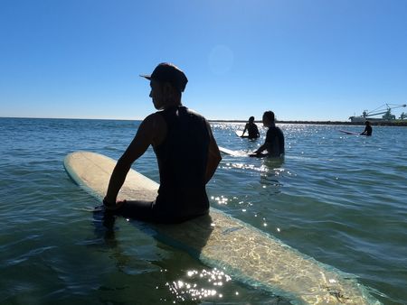 tagreuters.com2023binary_LYNXMPEJ7O0EJ-VIEWIMAGE