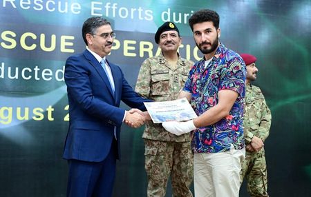 tagreuters.com2023binary_LYNXMPEJ7O0FI-VIEWIMAGE