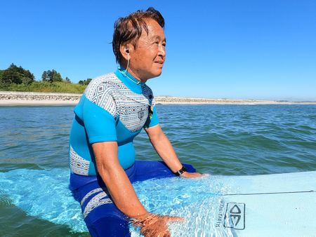 tagreuters.com2023binary_LYNXMPEJ7O0OS-VIEWIMAGE