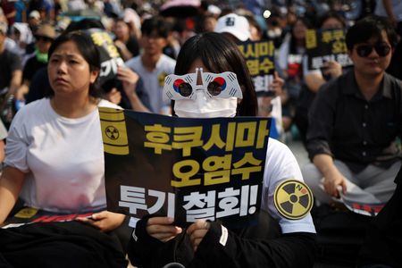 tagreuters.com2023binary_LYNXMPEJ7P02X-VIEWIMAGE