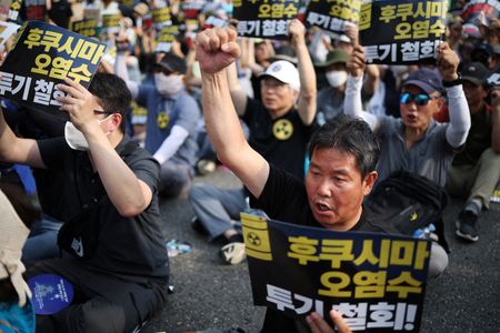 tagreuters.com2023binary_LYNXMPEJ7P02Z-VIEWIMAGE