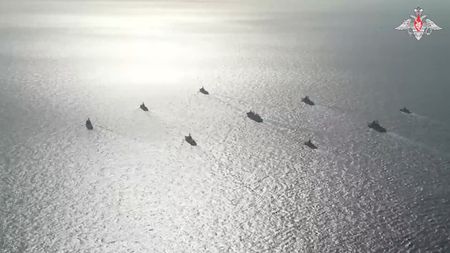 tagreuters.com2023binary_LYNXMPEJ7Q00U-VIEWIMAGE