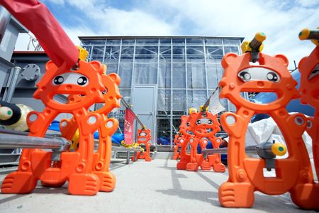 tagreuters.com2023binary_LYNXMPEJ7Q04U-VIEWIMAGE