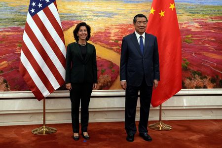 tagreuters.com2023binary_LYNXMPEJ7S07D-VIEWIMAGE