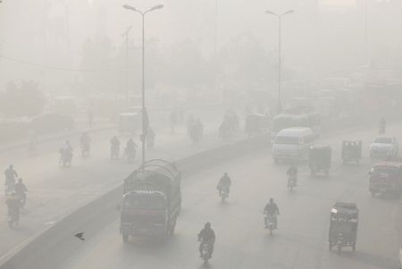 tagreuters.com2023binary_LYNXMPEJ7S0Q4-VIEWIMAGE