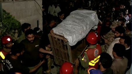 tagreuters.com2023binary_LYNXMPEJ7S0UC-VIEWIMAGE