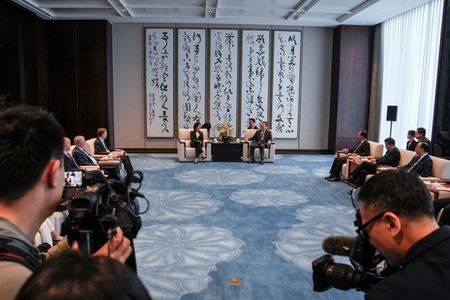 tagreuters.com2023binary_LYNXMPEJ7T029-VIEWIMAGE