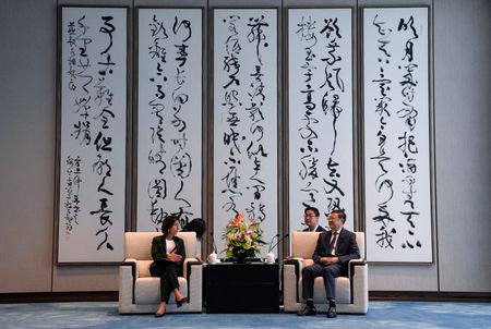 tagreuters.com2023binary_LYNXMPEJ7T02A-VIEWIMAGE