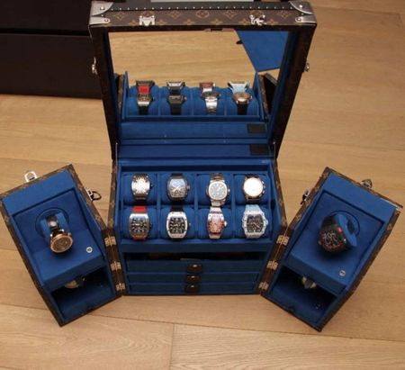 tagreuters.com2023binary_LYNXMPEJ7T03K-VIEWIMAGE